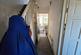 Additional image 8 of 27 Tamerton Road, Bartley Green, Birmingham, West Midlands, B32 3HF