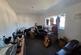 Additional image 10 of 27 Tamerton Road, Bartley Green, Birmingham, West Midlands, B32 3HF