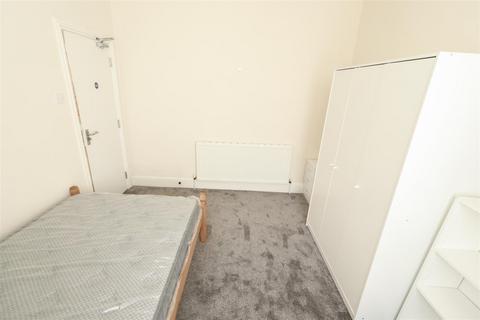 undefined, Sovereign Road, Coventry CV5