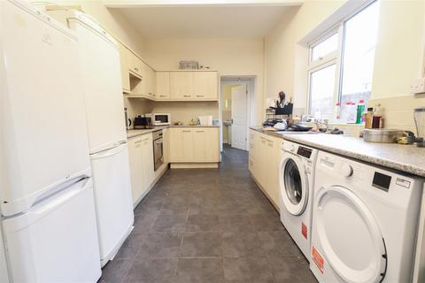 undefined, Sovereign Road, Coventry CV5