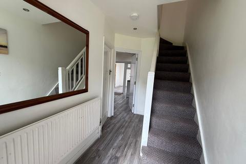 undefined, Fir Tree Road, Hounslow TW4