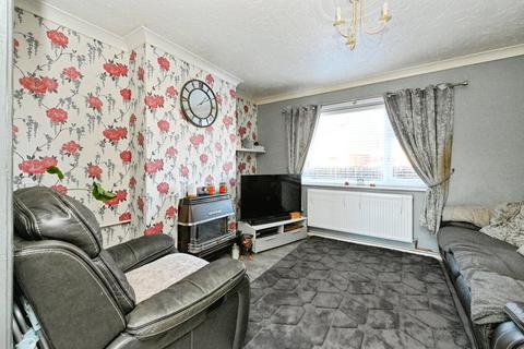 3 bedroom semi-detached house for sale, Sculthorpe Avenue, King's Lynn PE34