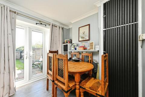3 bedroom semi-detached house for sale, Sculthorpe Avenue, King's Lynn PE34