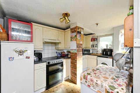 3 bedroom semi-detached house for sale, Sculthorpe Avenue, King's Lynn PE34