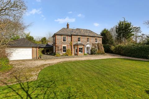 undefined, Ashmore Green Road, Cold Ash, RG18