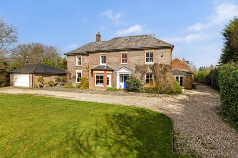 undefined, Ashmore Green Road, Cold Ash, RG18