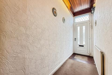 3 bedroom semi-detached house for sale, Bronallt Road, Hendy, Pontarddulais, Swansea, Carmarthenshire, SA4