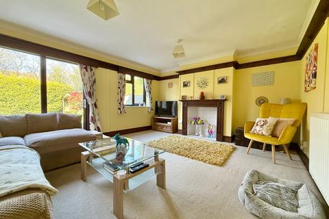4 bedroom detached house for sale, Portfield Close, Bexhill-on-Sea, TN40