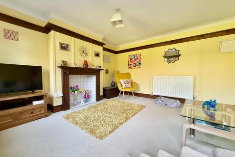 4 bedroom detached house for sale, Portfield Close, Bexhill-on-Sea, TN40