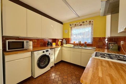 4 bedroom detached house for sale, Portfield Close, Bexhill-on-Sea, TN40