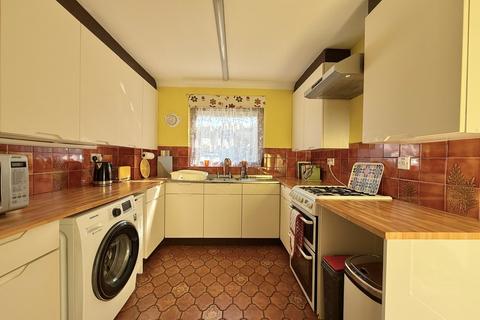 4 bedroom detached house for sale, Portfield Close, Bexhill-on-Sea, TN40