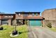 Portfield Close, Bexhill-on-Sea, TN40
