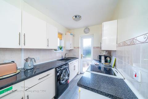 undefined, Millicent Close, Hednesford WS12