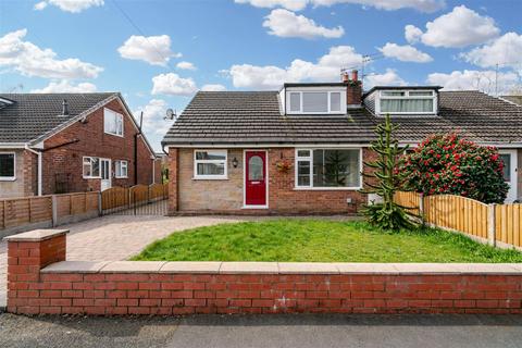 undefined, Washbrook Avenue, Worsley, Manchester