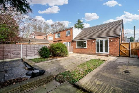 undefined, Washbrook Avenue, Worsley, Manchester