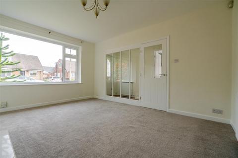 undefined, Washbrook Avenue, Worsley, Manchester