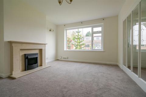 undefined, Washbrook Avenue, Worsley, Manchester