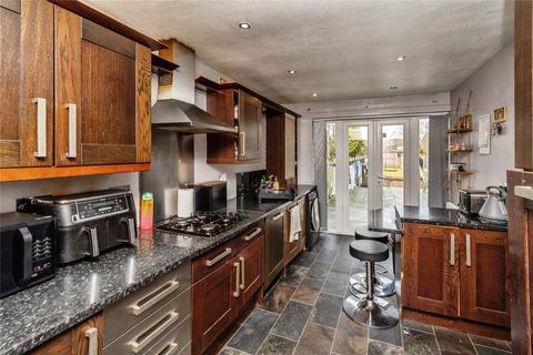 4 bedroom semi-detached house for sale, North Avenue, WOLVERHAMPTON, West Midlands, WV11