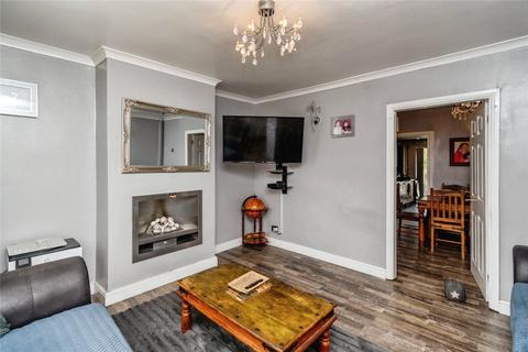 4 bedroom semi-detached house for sale, North Avenue, WOLVERHAMPTON, West Midlands, WV11