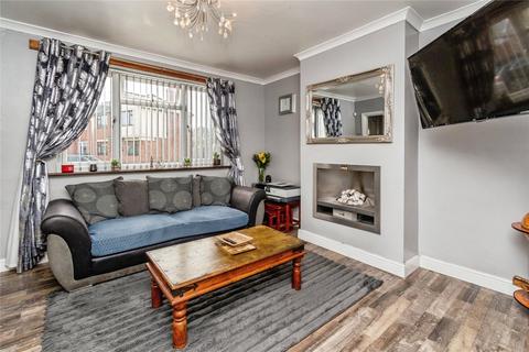 undefined, North Avenue, WOLVERHAMPTON, West Midlands, WV11
