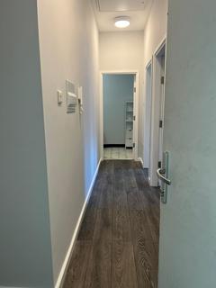 undefined, Bath Street, Huddersfield HD1