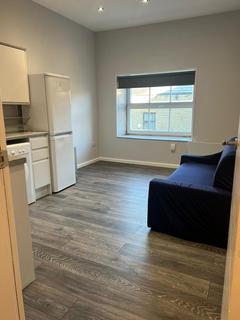 undefined, Bath Street, Huddersfield HD1