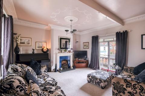 undefined, Stone Drive, Stone Hall Stone Drive, WR13