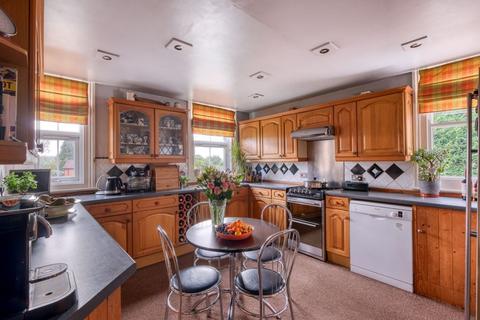 undefined, Stone Drive, Stone Hall Stone Drive, WR13