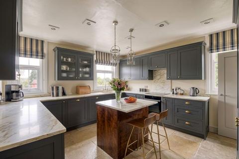 undefined, Stone Drive, Stone Hall Stone Drive, WR13