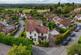 Stone Hall, Stone Drive, Worcestershire, Herefordshire, WR13 6QJ