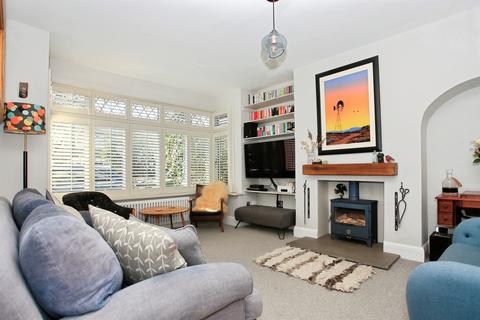 undefined, Westwood Park Close, Peterborough PE3