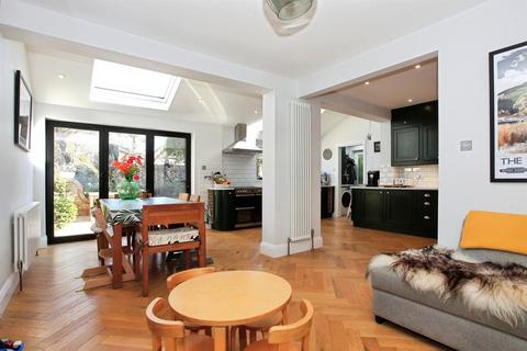 undefined, Westwood Park Close, Peterborough PE3