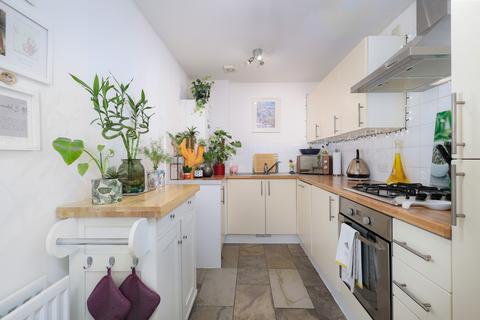 undefined, Harmsworth Street, Partick, G11