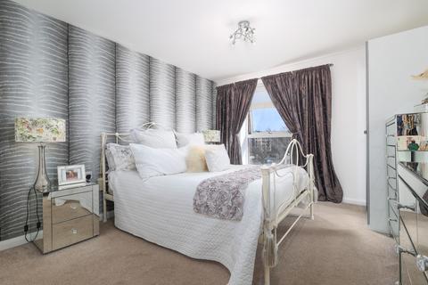 undefined, Harmsworth Street, Partick, G11