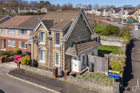 undefined, Lon Brynteg, Dwr y Felin Road,, Neath