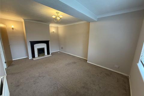undefined, Compton Road, Church Crookham, Fleet, Hampshire, GU52