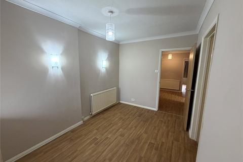 undefined, Compton Road, Church Crookham, Fleet, Hampshire, GU52