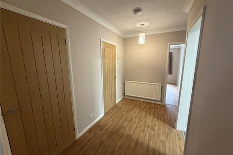 undefined, Compton Road, Church Crookham, Fleet, Hampshire, GU52