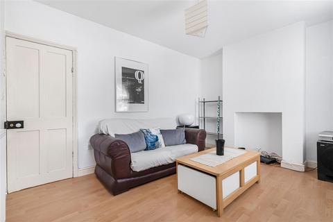 undefined, Catharine Street, Cambridge CB1