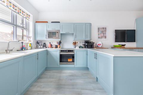 undefined, Tynedale Terrace, Hexham NE46