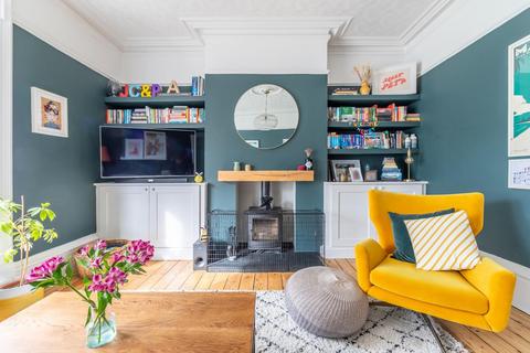 undefined, Tynedale Terrace, Hexham NE46