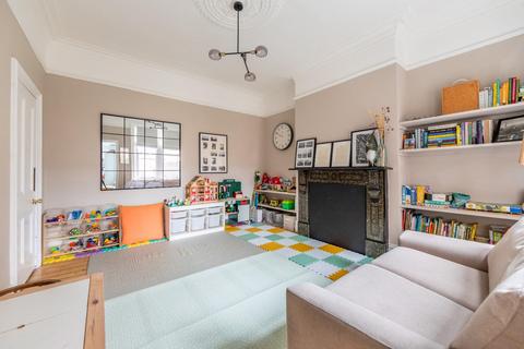 undefined, Tynedale Terrace, Hexham NE46