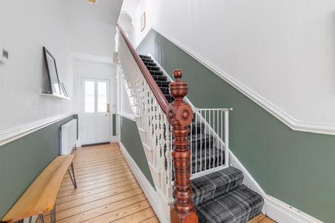 undefined, Tynedale Terrace, Hexham NE46