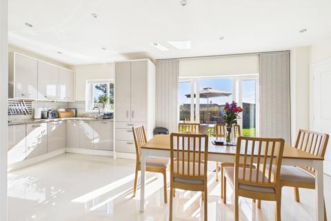 undefined, Kingdon Way, Holsworthy, Devon