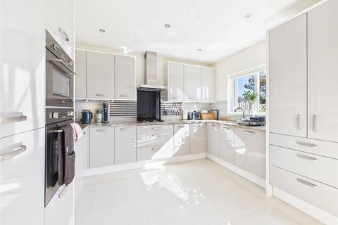 undefined, Kingdon Way, Holsworthy, Devon