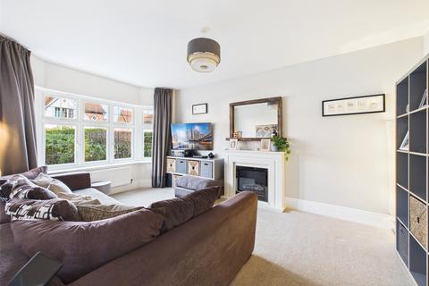 undefined, Kingdon Way, Holsworthy, Devon