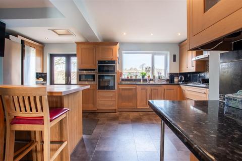 undefined, Harts Paddock, Midsomer Norton, Radstock