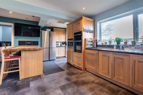 undefined, Harts Paddock, Midsomer Norton, Radstock