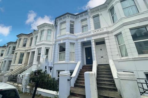 undefined, Stanford Road, Brighton