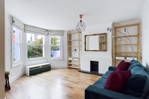 undefined, Stanford Road, Brighton